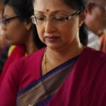 Gautami Instagram - Rajapalayam