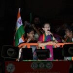 Gautami Instagram - நேற்று மாலை தேசிய ஜனநாயகக் கூட்டணி வேட்பாளர்கள், பாஜக புதுச்சேரி மாநிலத் தலைவர் திரு வி சாமிநாதன் எம்எல்ஏ அவர்களை ஆதரித்து லாஸ்பேட்டையிலும், திரு ஏ ஜான் குமார் அவர்களை ஆதரித்து காமராஜ் நகரிலும் பரப்புரை செய்தேன். #புதுச்சேரி #காரைக்கால் #Puducherry #Karaikal #BestPuducherry #மலரட்டும்_தாமரை_ஒளிரட்டும்_புதுச்சேரி @narendramodi @amitshahofficial @jpnaddaofficial @bjp4india @bjp_puducherry #santhoshbl @arjunrammeghwalofficial #nirmalkumarsurana @rajeev_mp @namassivayambjp #vsaminathanmla