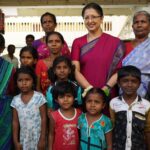 Gautami Instagram - Rajapalayam