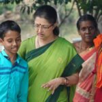 Gautami Instagram - இன்று #இராஜபாளையம் பாளையம் ஒன்றியத்தில் மக்களைச் சந்தித்து அவர்கள் கோரிக்கைகளையும் குறைகளையும் கேட்டறிந்தேன்... #Rajapalayam @bjp4india @bjp4tamilnadu @jpnaddaofficial @gkishanreddyofficial @general_vksingh @ctravi @ponguletisudhakarreddy @blsanthoshofficial @murugan_tnbjp @nainarnagenthran #GautamiAkka4Rajapalayam #gautamiakka #tnelections2021