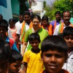 Gautami Instagram - இன்று #இராஜபாளையம் பாளையம் ஒன்றியத்தில் மக்களைச் சந்தித்து அவர்கள் கோரிக்கைகளையும் குறைகளையும் கேட்டறிந்தேன்... #Rajapalayam @bjp4india @bjp4tamilnadu @jpnaddaofficial @gkishanreddyofficial @general_vksingh @ctravi @ponguletisudhakarreddy @blsanthoshofficial @murugan_tnbjp @nainarnagenthran #GautamiAkka4Rajapalayam #gautamiakka #tnelections2021