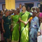 Gautami Instagram - இன்று #இராஜபாளையம் பாளையம் ஒன்றியத்தில் மக்களைச் சந்தித்து அவர்கள் கோரிக்கைகளையும் குறைகளையும் கேட்டறிந்தேன்... #Rajapalayam @bjp4india @bjp4tamilnadu @jpnaddaofficial @gkishanreddyofficial @general_vksingh @ctravi @ponguletisudhakarreddy @blsanthoshofficial @murugan_tnbjp @nainarnagenthran #GautamiAkka4Rajapalayam #gautamiakka #tnelections2021