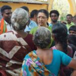 Gautami Instagram - இன்று #இராஜபாளையம் பாளையம் ஒன்றியத்தில் மக்களைச் சந்தித்து அவர்கள் கோரிக்கைகளையும் குறைகளையும் கேட்டறிந்தேன்... #Rajapalayam @bjp4india @bjp4tamilnadu @jpnaddaofficial @gkishanreddyofficial @general_vksingh @ctravi @ponguletisudhakarreddy @blsanthoshofficial @murugan_tnbjp @nainarnagenthran #GautamiAkka4Rajapalayam #gautamiakka #tnelections2021