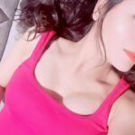 Gehana Vasisth Instagram - Intezar intezar aur intezar …. . . . . #reelsindia #k #video #instareels #bollywood #beautiful #repost #trend #style #trendingreels #photooftheday #viralvideos #art #instalike #likes #model #a #likesforlike #motivation #nature #makeup #m #mumbai #youtube #r #foryoupage #punjabi #post #exploremore #gehanavasisth
