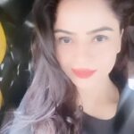 Gehana Vasisth Instagram - Today travelling by auto … . . #reels #reelsinstagram #instagram #trending #viral #explore #love #instagood #explorepage #tiktok #reelitfeelit #india #follow #photography #fyp #reel #instadaily #followforfollowback #reelsvideo #likeforlikes #like #fashion #memes #foryou #reelkarofeelkaro #music #o #insta #instagramreels #gehanavasisth