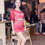 Gehana Vasisth Instagram - Had great time at virar Kohli’s restaurant @one8.commune … . . . . #instagrammers #igers #instalove #instamood #instagood #followme #follow #comment #shoutout #iphoneography #androidography #filter #filters #hipster #contests #photo #instadaily #igaddict #envywear #PleaseForgiveMe #photooftheday #pics #insta #picoftheday #bestoftheday #instadaily #instafamous #popularpic #gehanavasisth
