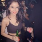 Gehana Vasisth Instagram - Saturday night at @toyroommumbai_ Celebrated #friendship with very old friends .. . . . #friendshipday #friendship #friends #friendshipgoals #friendshipquotes #friendsforever #happyfriendshipday #love #friendships #friendshipforever #friendshipbracelets #friendshiplove #friendshipgoal #friendshipismagic #friendshipneverends #bestfriends #friendshipbracelet #friendshipdayspecial #friendshipquote #bff #friendshipfriday #friend #instareels #gehanavasisth #party #fun #happy #bhfyp