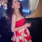 Gehana Vasisth Instagram - Had rocking party last night . . . . #reels #reelsinstagram #instagram #trending #viral #explore #love #instagood #explorepage #tiktok #reelitfeelit #india #follow #photography #fyp #reel #instadaily #followforfollowback #reelsvideo #likeforlikes #like #fashion #memes #foryou #reelkarofeelkaro #music #o #insta #instagramreels #gehanavasisth