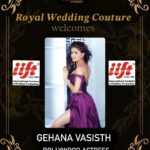 Gehana Vasisth Instagram - In delhi today …. . . . #trending #viral #instagram #love #explorepage #explore #instagood #fashion #follow #tiktok #like #likeforlikes #followforfollowback #photography #india #trend #instadaily #memes #music #style #trendingnow #reels #foryou #likes #photooftheday #model #beautiful #bollywood #bhfyp #gehanavasisth