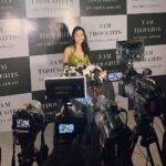 Gehana Vasisth Instagram - Today’s event at @stregismumbai .. . . #trending #viral #instagram #love #explorepage #explore #instagood #fashion #follow #tiktok #like #likeforlikes #followforfollowback #photography #india #trend #instadaily #memes #music #style #trendingnow #reels #foryou #likes #photooftheday #model #beautiful #bollywood #bhfyp #gehanavasisth India