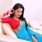 Gehana Vasisth Instagram - #gulimata #jennie @jenniferwinget1 @guli_mata27 #trending #viral #instagram #love #explorepage #explore #instagood #fashion #follow #tiktok #like #likeforlikes #followforfollowback #photography #india #trend #instadaily #memes #music #style #trendingnow #reels #foryou #likes #photooftheday #model #beautiful #bollywood Lonavla, Maharashtra, India