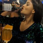 Gehana Vasisth Instagram - Iss pic ko dekh Kar Aapko Kya seekh milti hai … Plz Bataiye… . . . . . #trending #viral #instagram #love #explorepage #explore #instagood #fashion #follow #tiktok #like #likeforlikes #followforfollowback #photography #india #trend #instadaily #memes #music #style #trendingnow #reels #foryou #likes #photooftheday #model #beautiful #bollywood #bhfyp #gehanavasisth India