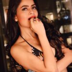 Gehana Vasisth Instagram - Bikini understands my body more then any of my boyfriend .. . . . . #bikini #bikinis #bikinifitness #bikinicompetitor #npcbikini #jualbikini #bikiniprep #bikinimurah #fitnessbikini #bikiniph #tiubikiniseries #bikiniathlete #ifbbbikini #bikinibodyguide #bikiniready #bikinithailand #bikinilovers #jualbikinimurah #npcbikinicompetitor #bikinishop #bikiniimport #bikinivintage #bikinicompetition #bikiniboomz #operacionbikini #crochetbikini #brazilianbikini #bikinibottom #vintagebikini #gehanavasisth India