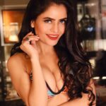 Gehana Vasisth Instagram - Bikini understands my body more then any of my boyfriend .. . . . . #bikini #bikinis #bikinifitness #bikinicompetitor #npcbikini #jualbikini #bikiniprep #bikinimurah #fitnessbikini #bikiniph #tiubikiniseries #bikiniathlete #ifbbbikini #bikinibodyguide #bikiniready #bikinithailand #bikinilovers #jualbikinimurah #npcbikinicompetitor #bikinishop #bikiniimport #bikinivintage #bikinicompetition #bikiniboomz #operacionbikini #crochetbikini #brazilianbikini #bikinibottom #vintagebikini #gehanavasisth India