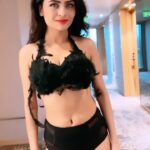 Gehana Vasisth Instagram - #tamannahbhatia #rajnikanth #gehanavasisth #trending #viral #southindian #tamil #kollywood #song #trendingreels #trendingsongs #videoviral #vídeo #happy #hotel