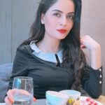 Gehana Vasisth Instagram - Hiiii Wassup … . . India