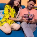 Gehana Vasisth Instagram - Talaq talaq talaq . . #trending #reels #reelsvideo #reelsindia #reelsviral #yogi #modi