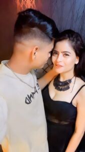 Gehana Vasisth Instagram - #gehanavasisth #trending #viralvideos #reelsinstagram #reelsvideo #reelitfeelit #reels