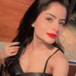 Gehana Vasisth Instagram - Subscribe www.showx.app India