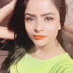 Gehana Vasisth Instagram - In love with myself … #selflove #success #priority #love #reelsinstagram #reelsvideo #trendingreels Mumbai, Maharashtra