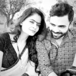 Gehana Vasisth Instagram - Rich banne k liye mera account follow kariye .. . . #gehanavasisth #comedy #lipsync #memes😂 #reelsinstagram #trendingreels #hit