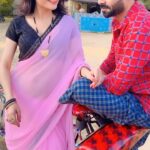 Gehana Vasisth Instagram - Maal hai meri friend … intro karwau Kya … . . #memes😂 #lipsync #reels #reelsinstagram