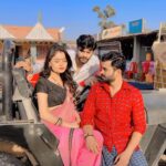 Gehana Vasisth Instagram - Yo #memes #comedy #trending