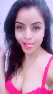 Gehana Vasisth Instagram - Hahahahaha #reels #reelsinstagram #trendingreels