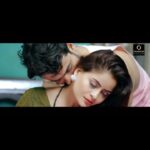 Gehana Vasisth Instagram - Watch our film plan only on mango tv app .. Download app from playstore n start enjoying .. #rekeasing date 17th Feb 23
