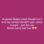 Gehana Vasisth Instagram - Andar se sukun mehsoos hua mere yaron.#valentines #day #happyvalentinesday #happyvalentine
