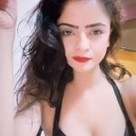 Gehana Vasisth Instagram - @geggybikini . . #reels #reelsinstagram #instagram #trending #viral #explore #love #instagood #explorepage #tiktok #reelitfeelit #india #follow #photography #fyp #reel #instadaily #followforfollowback #reelsvideo #likeforlikes #like #fashion #memes #foryou #reelkarofeelkaro #music #o #insta #instagramreels #ke