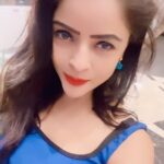 Gehana Vasisth Instagram - Yar ye aise uchhal kyu rahe h …. . . #reelsindia #k #video #instareels #bollywood #beautiful #repost #trend #style #trendingreels #photooftheday #viralvideos #art #instalike #likes #model #a #likesforlike #motivation #nature #makeup #m #mumbai #youtube #r #foryoupage #punjabi #post #exploremore #dance