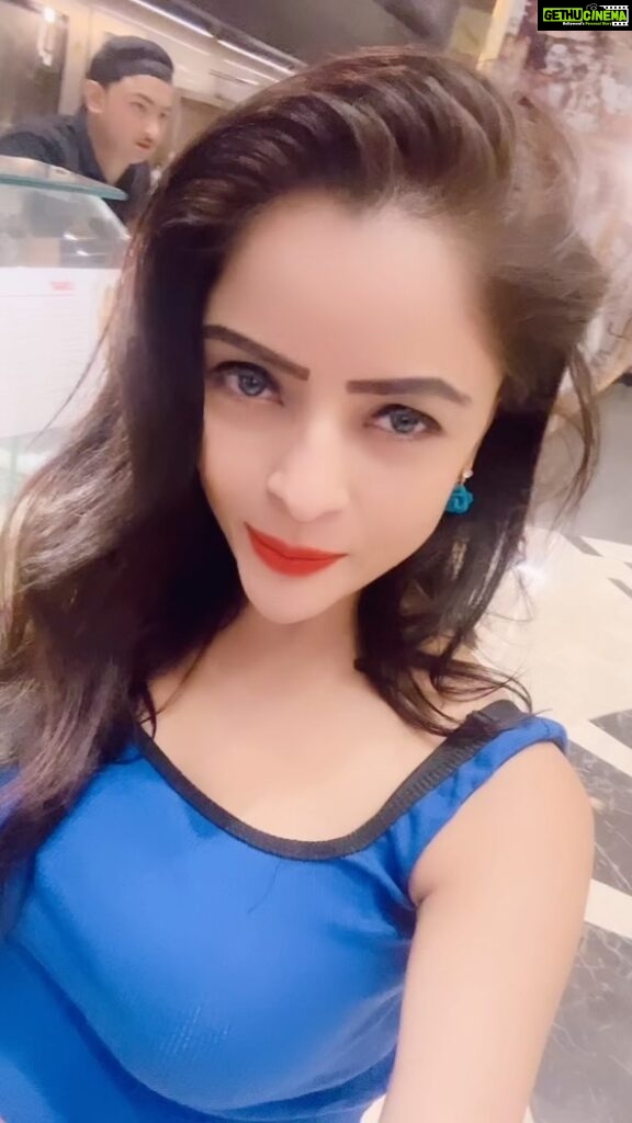 Gehana Vasisth Instagram - Yar ye aise uchhal kyu rahe h …. . . #reelsindia #k #video #instareels #bollywood #beautiful #repost #trend #style #trendingreels #photooftheday #viralvideos #art #instalike #likes #model #a #likesforlike #motivation #nature #makeup #m #mumbai #youtube #r #foryoupage #punjabi #post #exploremore #dance