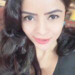 Gehana Vasisth Instagram - #reels #reelsinstagram #instagram #trending #viral #explore #love #instagood #explorepage #tiktok #reelitfeelit #india #follow #photography #fyp #reel #instadaily #followforfollowback #reelsvideo #likeforlikes #like #fashion #memes #foryou #reelkarofeelkaro #music #o #insta #instagramreels #gehanavasisth