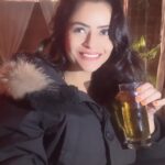 Gehana Vasisth Instagram - Daru bhi zaruri h … . . #reels #reelsinstagram #instagram #trending #viral #explore #love #instagood #explorepage #tiktok #reelitfeelit #india #follow #photography #delhi #reel #instadaily #followforfollowback #reelsvideo #likeforlikes #like #fashion #memes #foryou #reelkarofeelkaro #music #o #insta #instagramreels #gehanavasisth