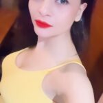 Gehana Vasisth Instagram - #reels #reelsinstagram #instagram #trending #viral #explore #love #instagood #explorepage #tiktok #reelitfeelit #india #follow #photography #fyp #reel #instadaily #followforfollowback #reelsvideo #likeforlikes #like #fashion #memes #foryou #reelkarofeelkaro #music #o #insta #instagramreels #gehanavasisth Bandra