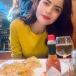 Gehana Vasisth Instagram - Tujhe bhula Diya ..