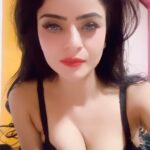 Gehana Vasisth Instagram - R these popping out … Join my live tonight 2 am only on my app link is in bio Mumbai, Maharashtra