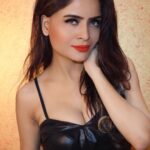 Gehana Vasisth Instagram - I want to b outspoken… . . #beautifulgirl #beautiful #beauty #girl #model #love #beautifulgirls #photography #cute #photooftheday #like #fashion #girls #instagood #sexy #portrait #follow #instagram #makeup #pretty #style #picoftheday #smile #followme #photo #cutegirl #photoshoot #hotgirl #prettygirl #likeforlikes