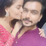 Gehana Vasisth Instagram - I love u @officialgauravsingh_0522 . . #proposal #love #engagement #engaged #wedding #engagementring #shesaidyes #bridetobe #couplegoals #bride #diamondring #isaidyes #ring #weddinginspiration #diamonds #weddingdress #ido #engagementphotos #marryme #proposalideas #weddingring #weddingphotography #diamond #couple #marriage #rings #engagementrings #gettingmarried #jewelry #gehanavasisth