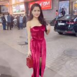 Gehana Vasisth Instagram - Kya batau khud ko , ki kaisi lagti Hu Yakeen maniye Sapno se zada , sapna lagti Hu … . . . . #reels #reelsinstagram #instagram #trending #viral #explore #love #instagood #explorepage #tiktok #reelitfeelit #india #follow #photography #fyp #reel #instadaily #followforfollowback #reelsvideo #likeforlikes #like #fashion #memes #foryou #reelkarofeelkaro #music #o #insta #instagramreels #gehanavasisth