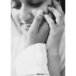 Haritha G Nair Instagram – Hands of Love ❤️

For Bookings / Enquiry Ring us on 📞 7907803380

 @wedcam_wedding
@_viishnu_santhosh
.
.
.
.
.
.
.
@keralawedding_styles
@kerala_bridesmaid @bridesof_india @keralaweddingz @kerala_wedding_vibes @wedding_trendzz @weddingkerala bridesofkerala #weddingkerala
#weddingsbywedcam #weddingphotography #keralamuslimwedding #keralaweddingphotography #weddingphotographer #kera#portrait #portraitphotography #fashionphotography