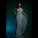 Harnaaz Kaur Sandhu Instagram – Pretty close… 😉

Styled by @tanghavri 
Outfit @itrhofficial 
Shot by @priyankknandwana 
Jewels @diaprecious