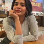 Hebah Patel Instagram - Fresh! 🥑🥕🍆