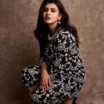 Hebah Patel Instagram - Always a fav! 🫰🏼