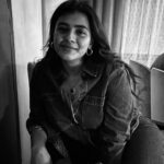 Hebah Patel Instagram - Monochromes 📷: @justjalebithings