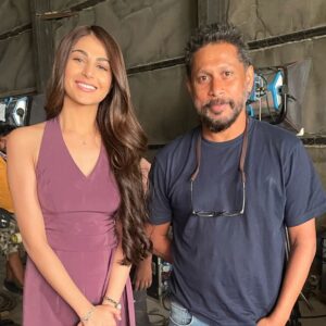 Heena Achhra Instagram - The man behind this beautiful ad is none other than @shoojitsircar
Thank u so much for this opportunity sir, I feel blessed to have been directed by u at such a nascent stage of my career 🙏
.
.
.
.
.
.
.
.
.
.
.
.
.
.
.
.
.
.
.
.
.
.
.
.
.
.
.
.
.
.
.
.
.
.
.
.
.
.
#instagram #insta #viral #photoshoot #india #likes #quotes #bhfyp #trending #followers #likesforlikes #instagramhub #comment #myself #instagrammers #instagramanet #instagramdogs #instagramer #instagrammer #travelgram #sunsilk #ad #ipl