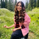 Heena Achhra Instagram - Shot something incredibly beautiful in the paradise of earth - Kashmir Can’t wait for you guys to add my upcoming music video in your playlist 🎵 ♥️ ❄️ . . . . . . . . . . . . . . . . . . . . . . . . . . . . .. . . . . . . . . . . . . . . . . . . . . . . . . . . . . . . . . . . . . . . . . . . . . . . . . . . . . . . . . . . . . . . . . . . . . . . . . . . . . . . .. . . . . . . . . . . . . . . . . . . . . . . . . . . . . . . . . . . . . . . . . . . . . . . . . . . . . . . . . . . . . . . . . . . . . . . . . . . . . . . . . . . . . . . . . . . . . . . . . . . . . . . . . . . . . . . . . . . . . . . . . . . . . . . . . . . . . . . . . . . . . . . . . . . . . . . . . #heerachhra #bollywood #kollywood #tollywood #indianmodel #delhi #kashmir #punjab #haryana #ahmedabad #baroda #gujjugirl #mumbai #odisha #vizag #hyderabad #banglore #tamilactress #teluguactress #nationalcutie #tamilcrush #desigirl #indianactress #bollywoodsongs #bollywoodcelebrity #hindicinema #indiancinema