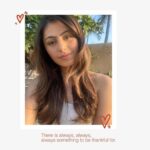 Heena Achhra Instagram - I am really thankful to my Insta Fam for always supporting me 💯 . . . #Actorslife #actingskill #sunkissed #sunsetshoot #sunset🌅 #Bollywood #sunglow #sunset_madness #Heerachhra