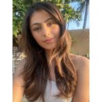 Heena Achhra Instagram - I am really thankful to my Insta Fam for always supporting me 💯 . . . #Actorslife #actingskill #sunkissed #sunsetshoot #sunset🌅 #Bollywood #sunglow #sunset_madness #Heerachhra